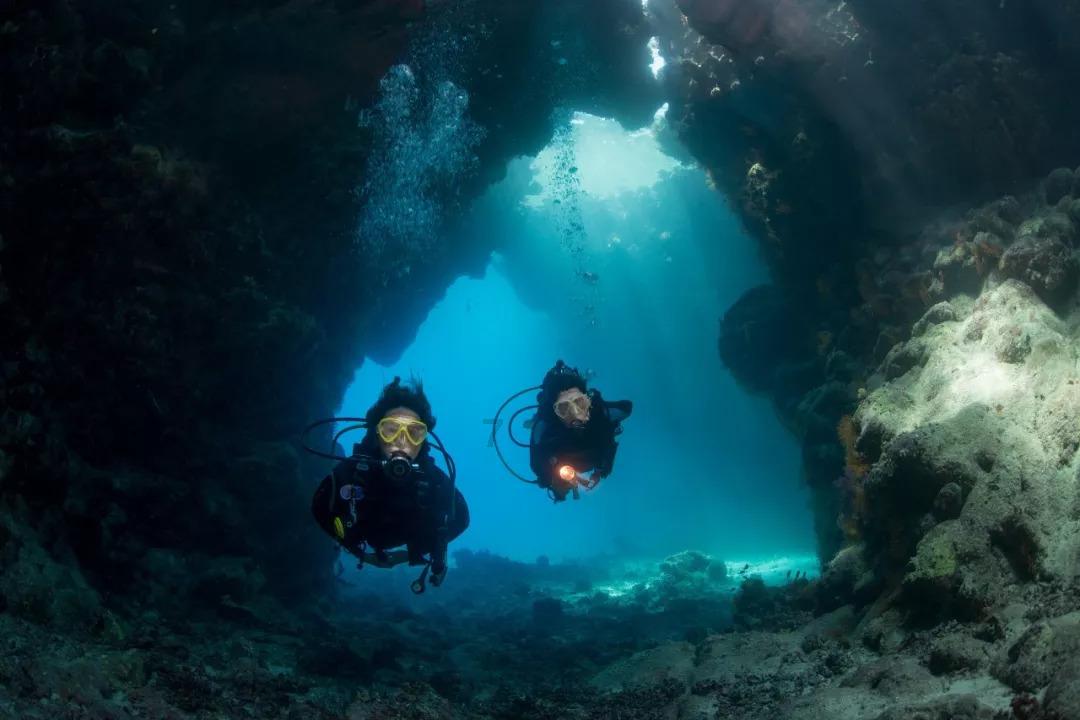 重庆旅游小众玩法 | 重庆→三峡三天纯玩路线及游玩攻略!