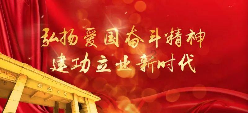 鼻炎别慌,用对方法少走弯路!