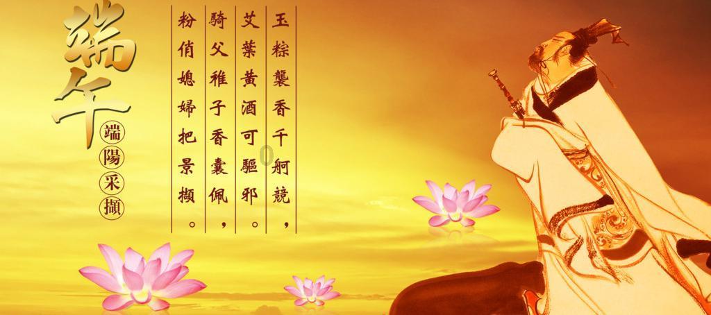 拯救小犀牛