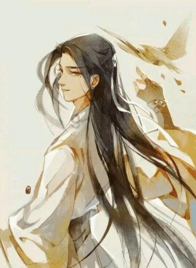 周公解梦做梦看见自己在修水井游戏画面