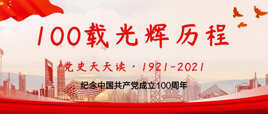 向来只有新人笑、有谁听到旧人哭,《新鸳鸯蝴蝶梦》简谱视唱练习-分享生活的红迪网社区