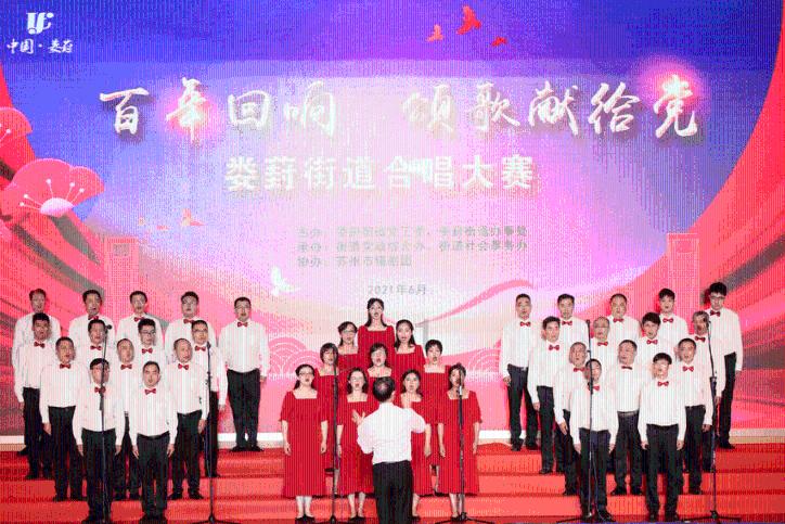 章鱼喷墨汁