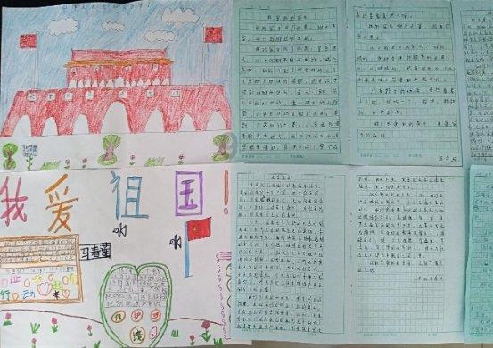 “这样的人”的过去式怎么用英语表达？游戏画面