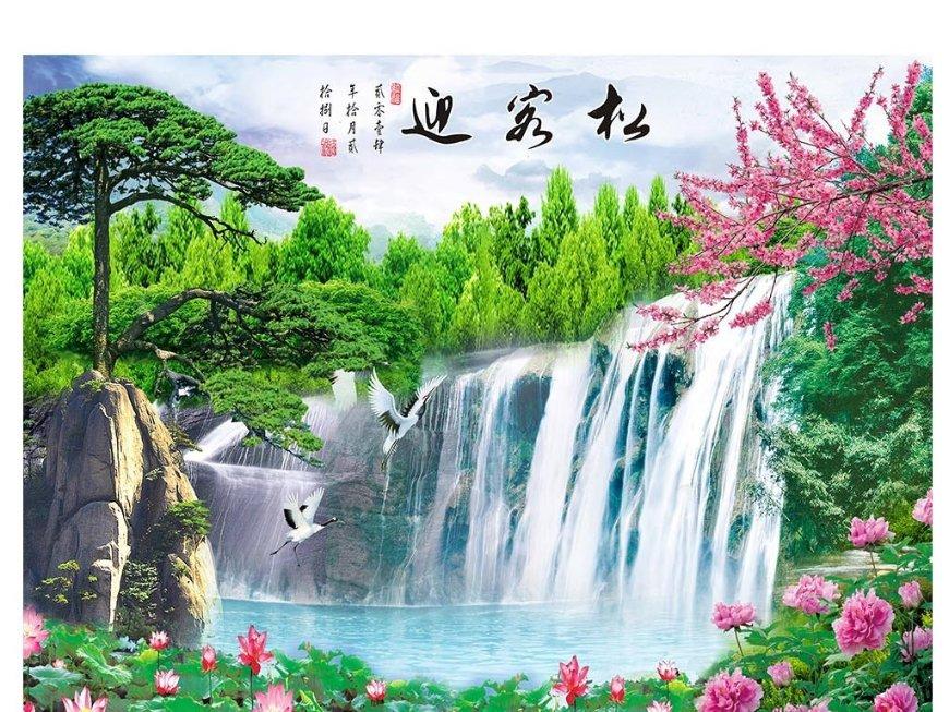 济南市莱芜区口镇街道开展垃圾分类保洁员工作培训会议