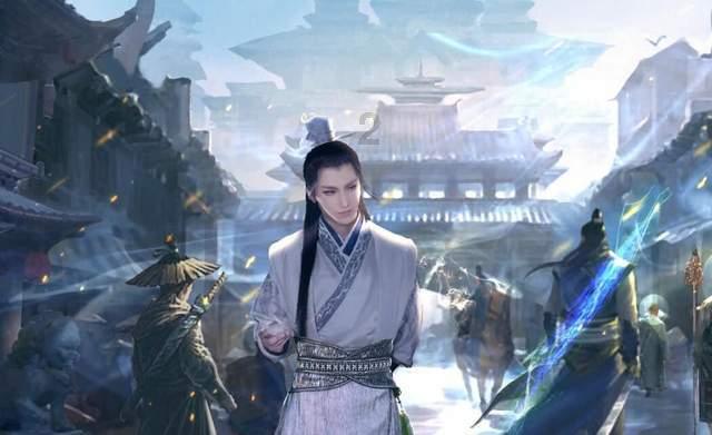 英雄无敌7