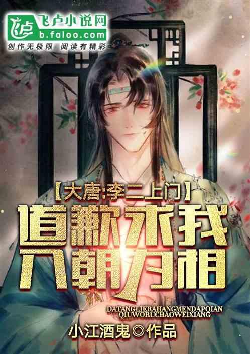 女人怀孕期间可以化妆吗？原来只要注意这些就可以了！