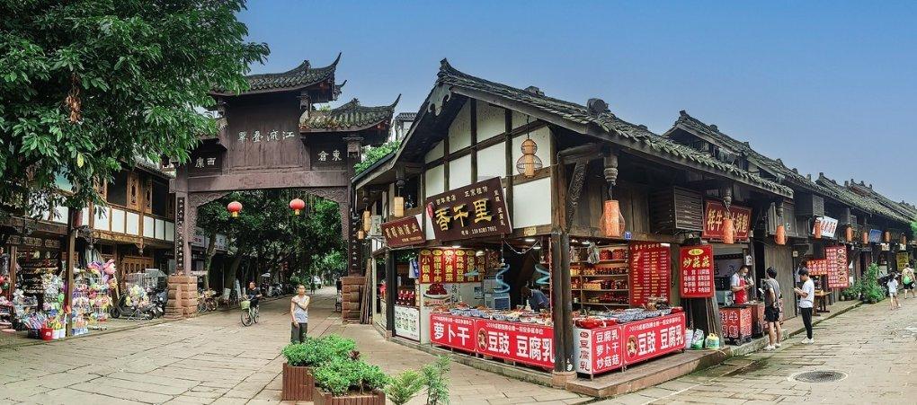 迪丽热巴海南雨慕合伙企业拟注销