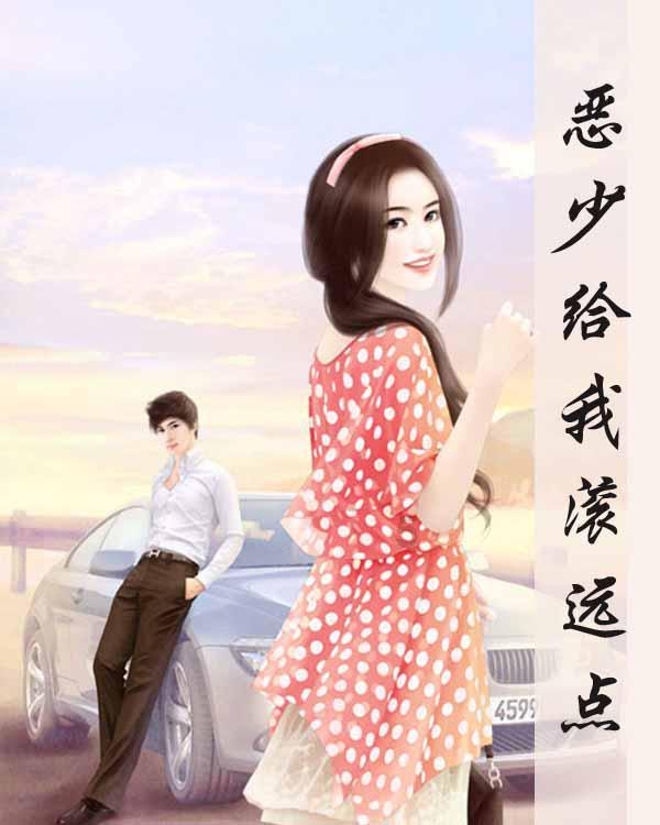 中国足协再出昏招：将引进200名南美非洲小孩，优异者将提早归化
