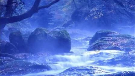周公解梦做梦看见自己在修水井游戏画面